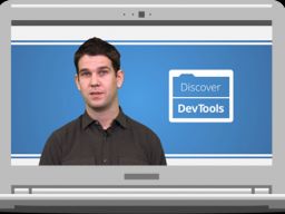 Discover Dev Tools